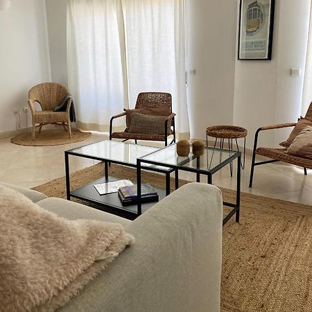 Appartement Casa Lina Lagos Vue Mer Εξωτερικό φωτογραφία