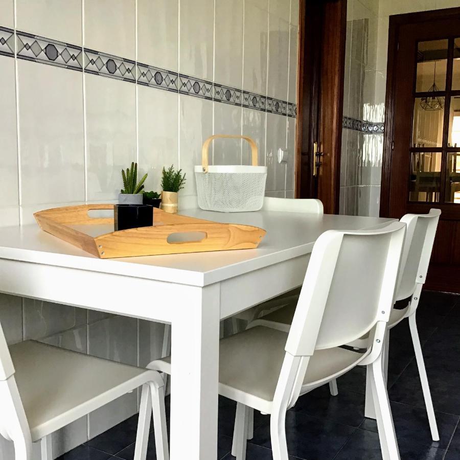 Appartement Casa Lina Lagos Vue Mer Εξωτερικό φωτογραφία