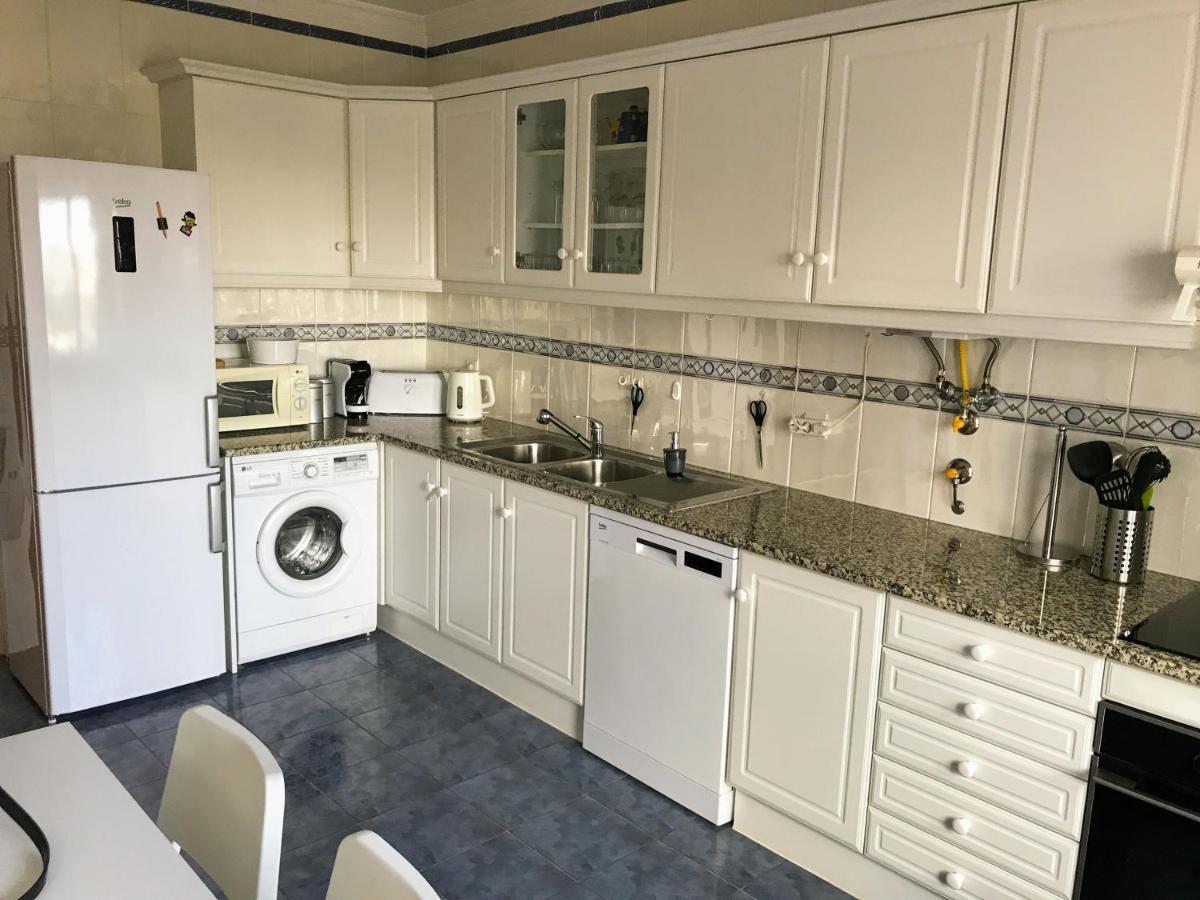 Appartement Casa Lina Lagos Vue Mer Εξωτερικό φωτογραφία