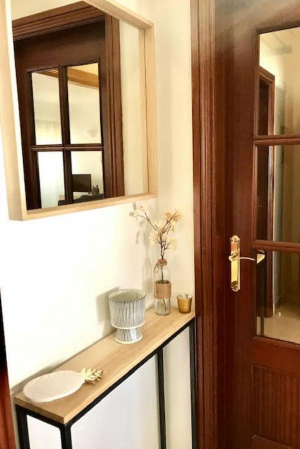 Appartement Casa Lina Lagos Vue Mer Εξωτερικό φωτογραφία