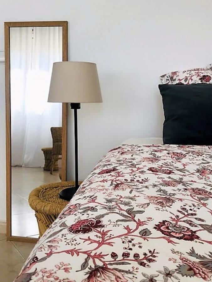 Appartement Casa Lina Lagos Vue Mer Εξωτερικό φωτογραφία