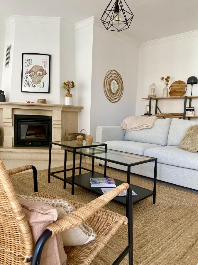 Appartement Casa Lina Lagos Vue Mer Εξωτερικό φωτογραφία